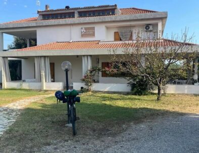 giardino il fratino e la cicala_3