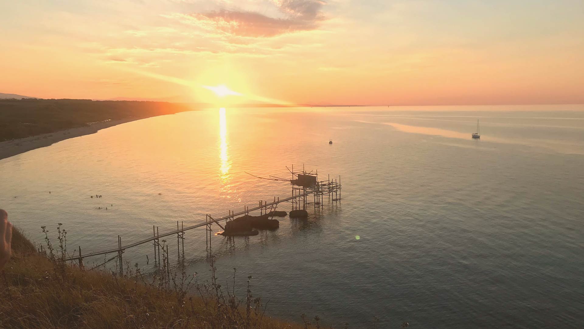 il-fratino-e-la-cicala-costa-dei-trabocchi