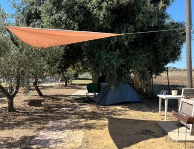 posto tenda 01