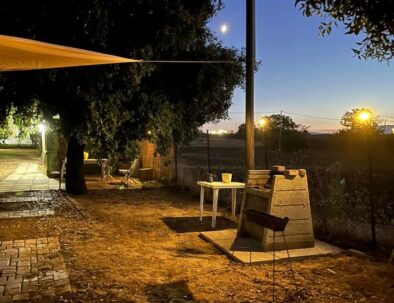posto tenda 05