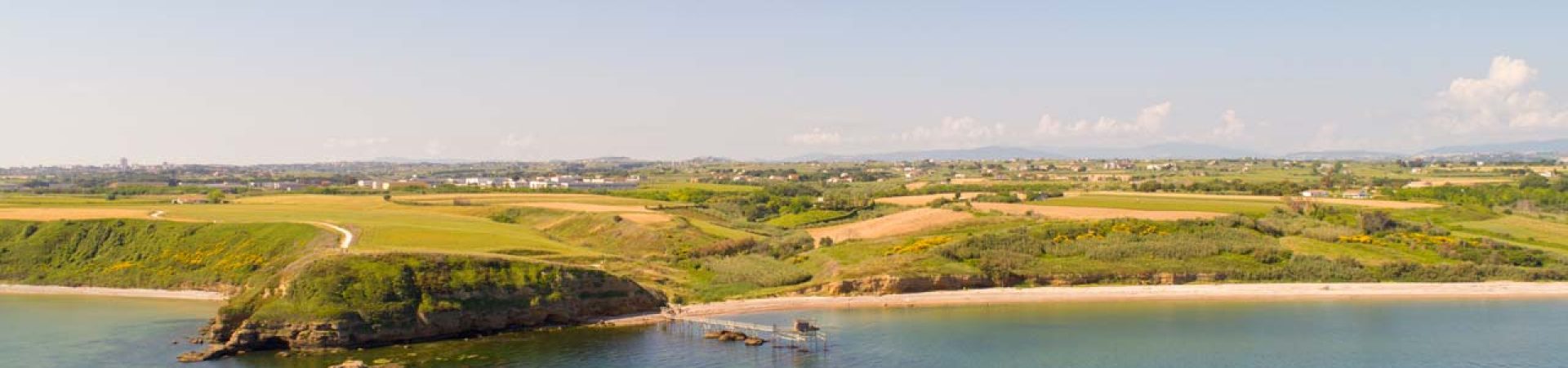 Come-arrivare-alla-Riserva-di-Punta-Aderci