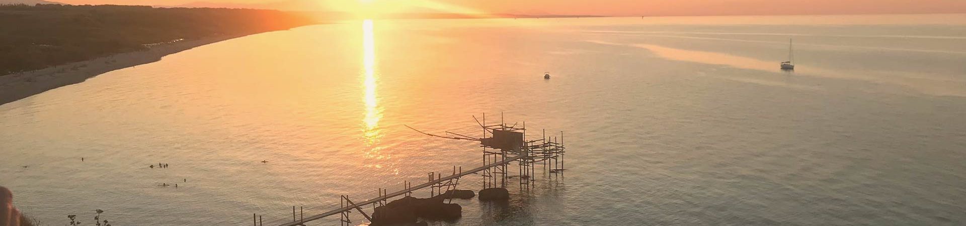 il-fratino-e-la-cicala-costa-dei-trabocchi